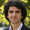 Zaid Zawaideh