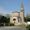 Badia Polesine
