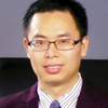 Aaron Wang