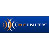 RFinity