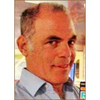 Gregory Snegoff