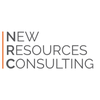 New Resources Consulting