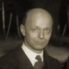 August Claessens