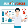 Survey Voices