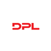DPL
