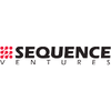 Sequence Ventures