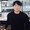 Yongmin Cho