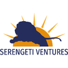 Serengeti Ventures
