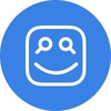 AppGrooves
