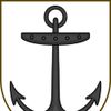 Mariager
