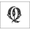Quartz Ventures