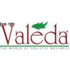 Valeda Herbal pvt ltd 