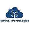 Auring Technologies