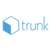 Trunk,Inc.