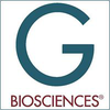 Geno Technology, Inc.