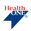 HealthONE Colorado