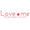 LoveMe