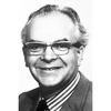Peter D. Mitchell