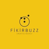Fikirbuzz Next Level Agency
