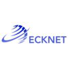 Decknet