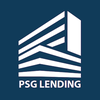 Psg Lending