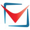 Evalbox