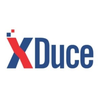 XDuce Corporation profile picture