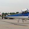 Starfighters Inc