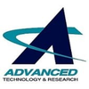 Advanced Technology And Research Corporation