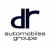 DR Motor Company