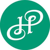 Hybrid Pharm