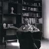 Mordecai Seter
