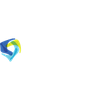 Captozyme