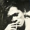 Chairil Anwar