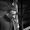 Stevie Jackson
