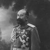 Alexei Polivanov
