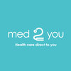 Med 2 You