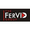 The FerVID Group
