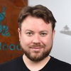 Greg Ross-Munro