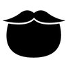 Beardbrand