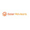 Solar Advisors