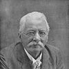 Henry Suter