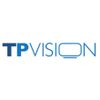 TP Vision