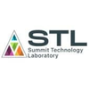 Summit Technology Laboratory