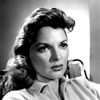 Julie London