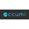 Accumi