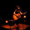 Sarah Howells
