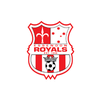 Essendon Royals SC