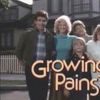 Growing Pains