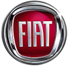Fiat Spa